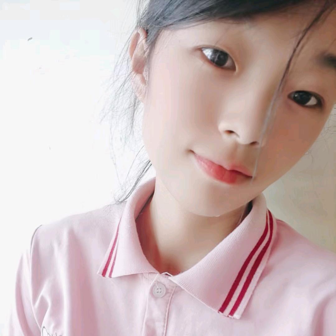 逛逛水果店小时达