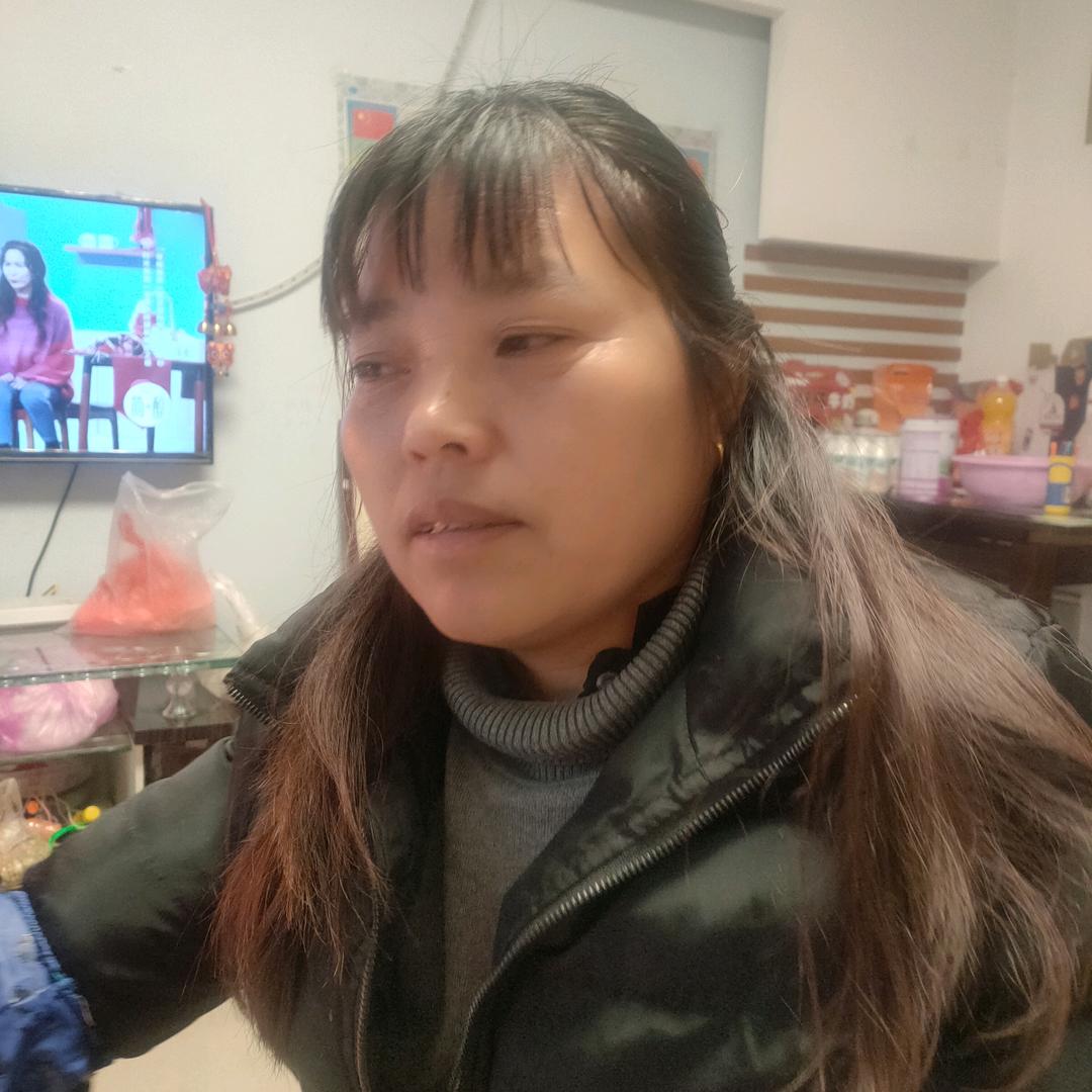 王国梅