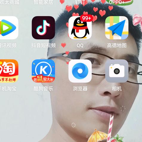 徐州乡镇防水集团