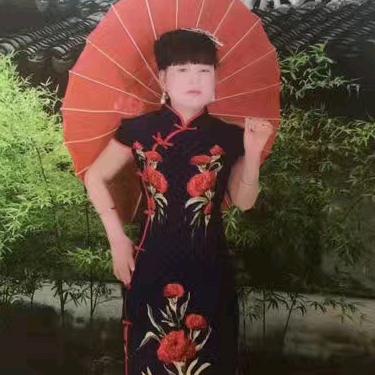 爱秦腔