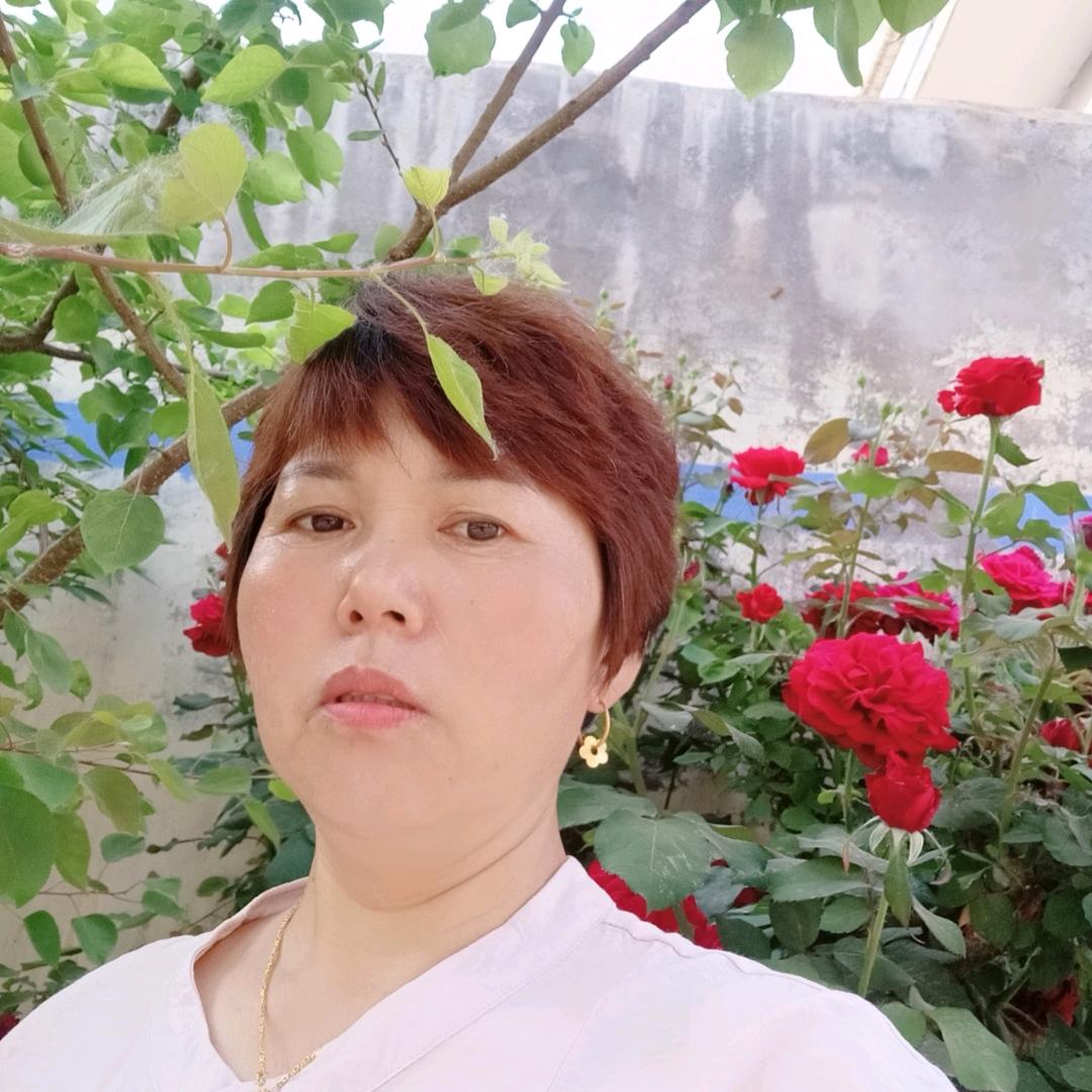 李.姐
