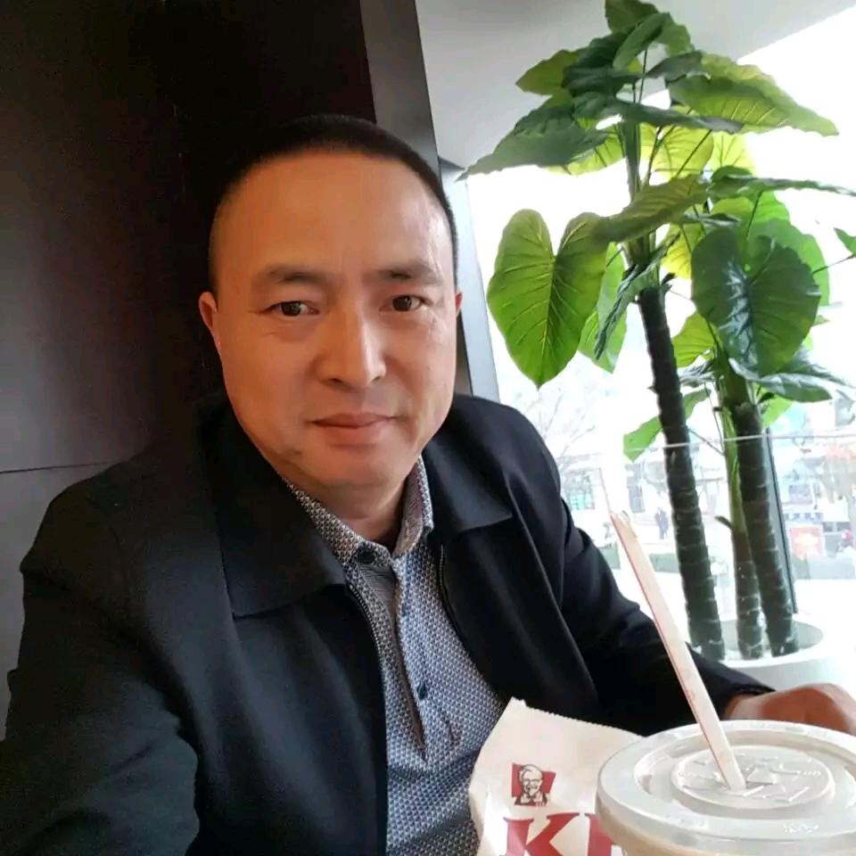 用户2551747897755好人好梦
