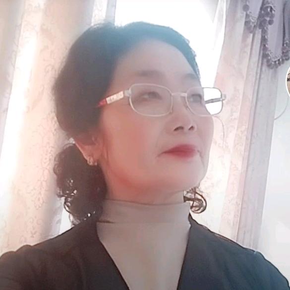 开心娱乐