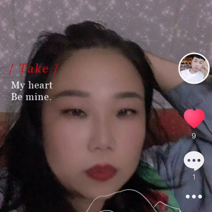 王者峡谷里的安琪拉