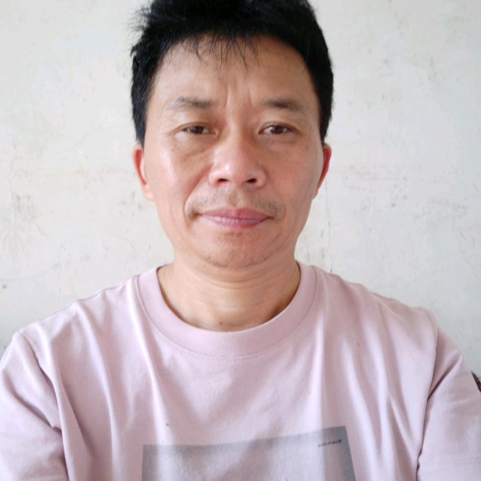 天天乐