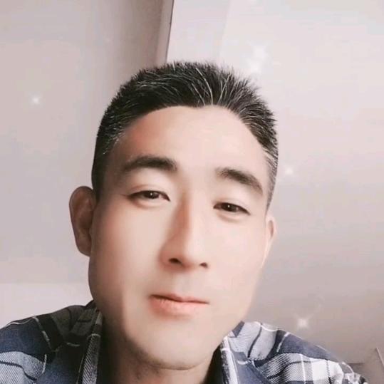驻马店成哥