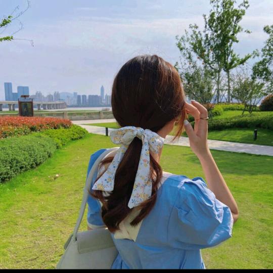 王小希