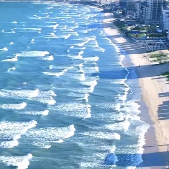 枝江市鑫港联超市