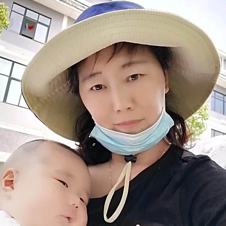🦋🦋肖姐🦋🦋