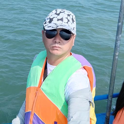 长兴勇嘎🎤🔥