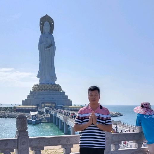 改水电  盘地暖