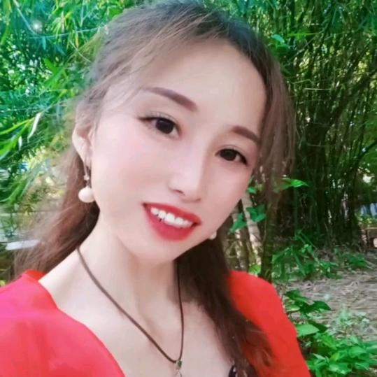 巴中幺妹