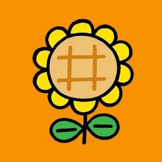 瞿玲是小太阳