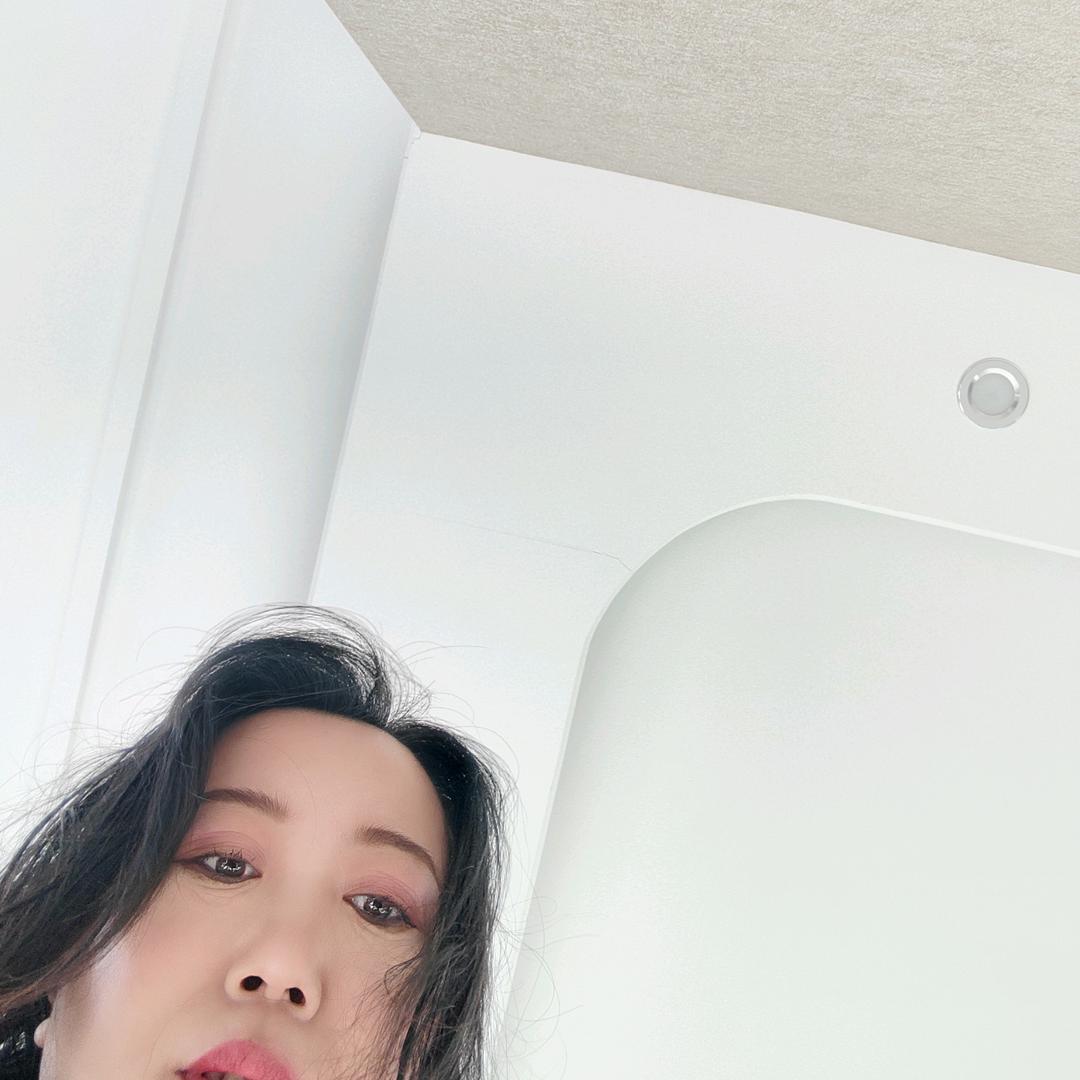 我是鱼