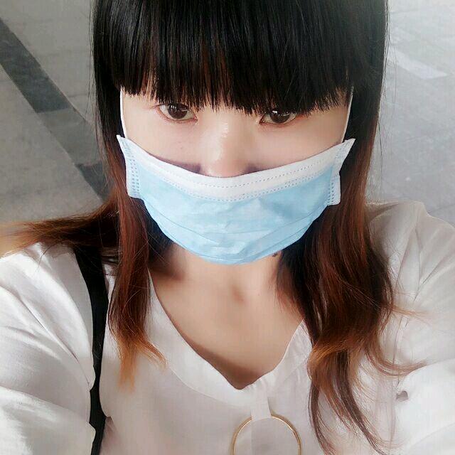 我快乐