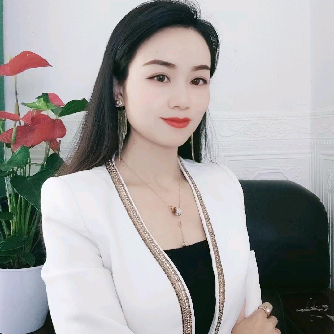 涵姐信息咨询工作室