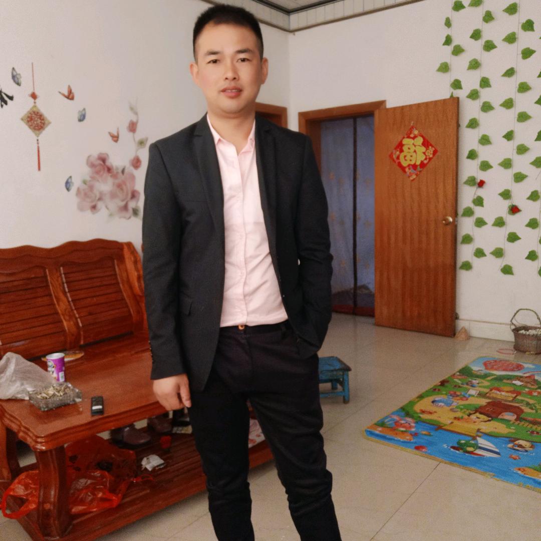 🌈亮亮🇨🇳
