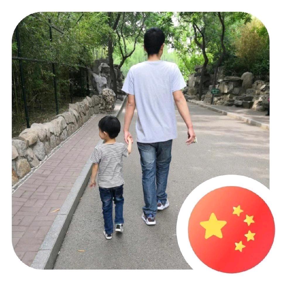 一鸣京人