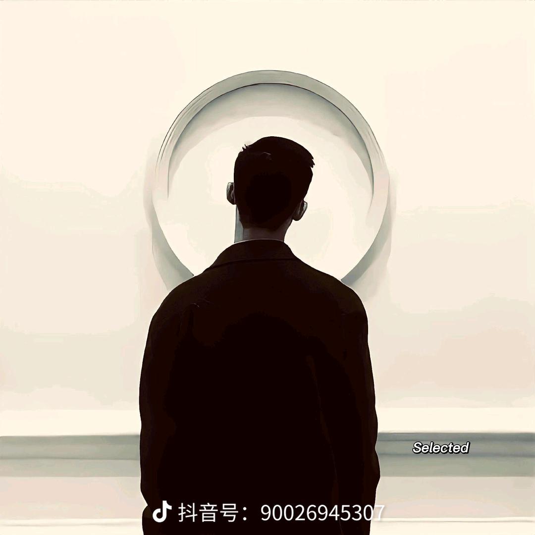 用户1227664275887
