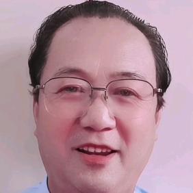 🇨🇳精奇神〈凤翔碎戏〉