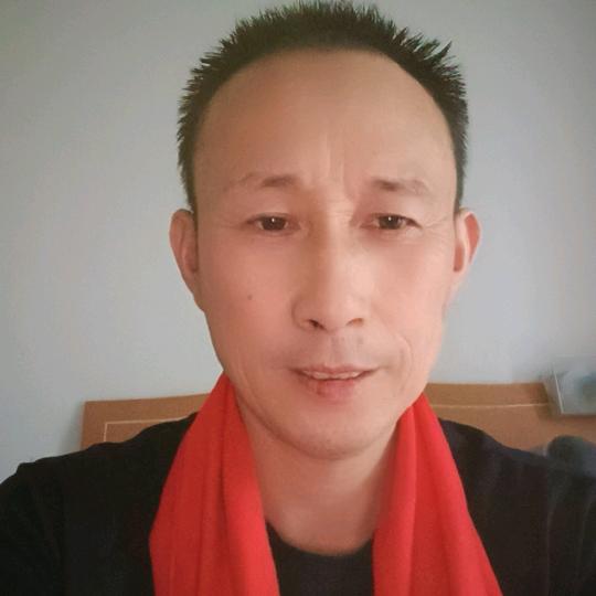 爱美家装饰