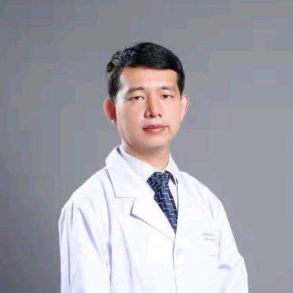 泌尿外科邵医生