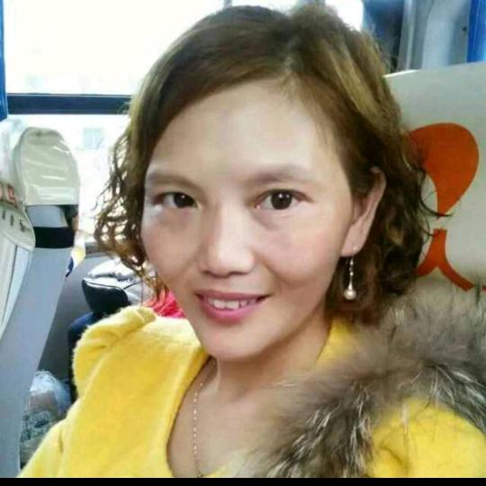 赤水市雪糕批发配送部