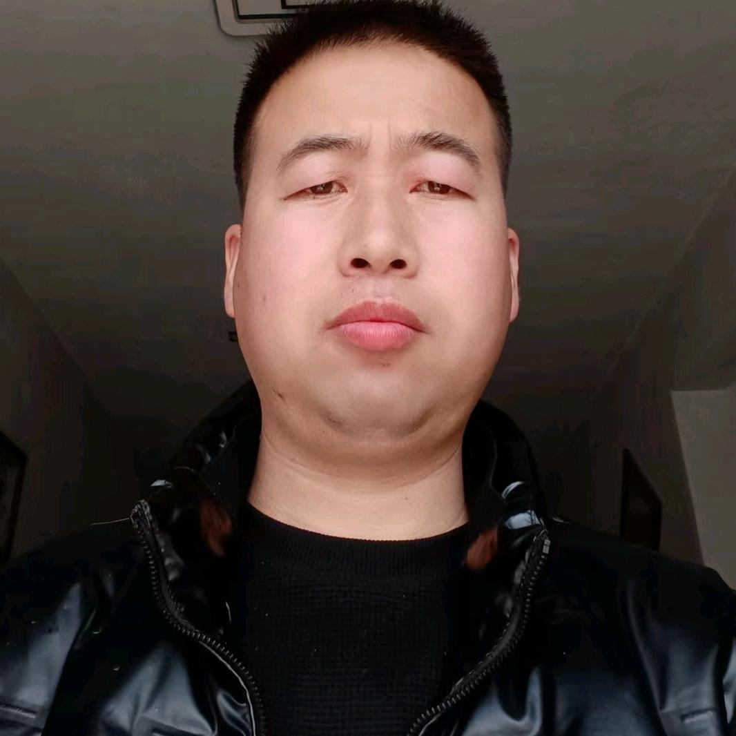 87大叔