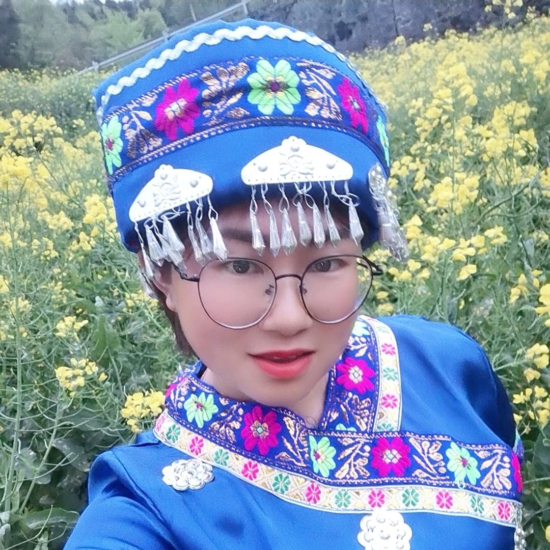 丹妹儿