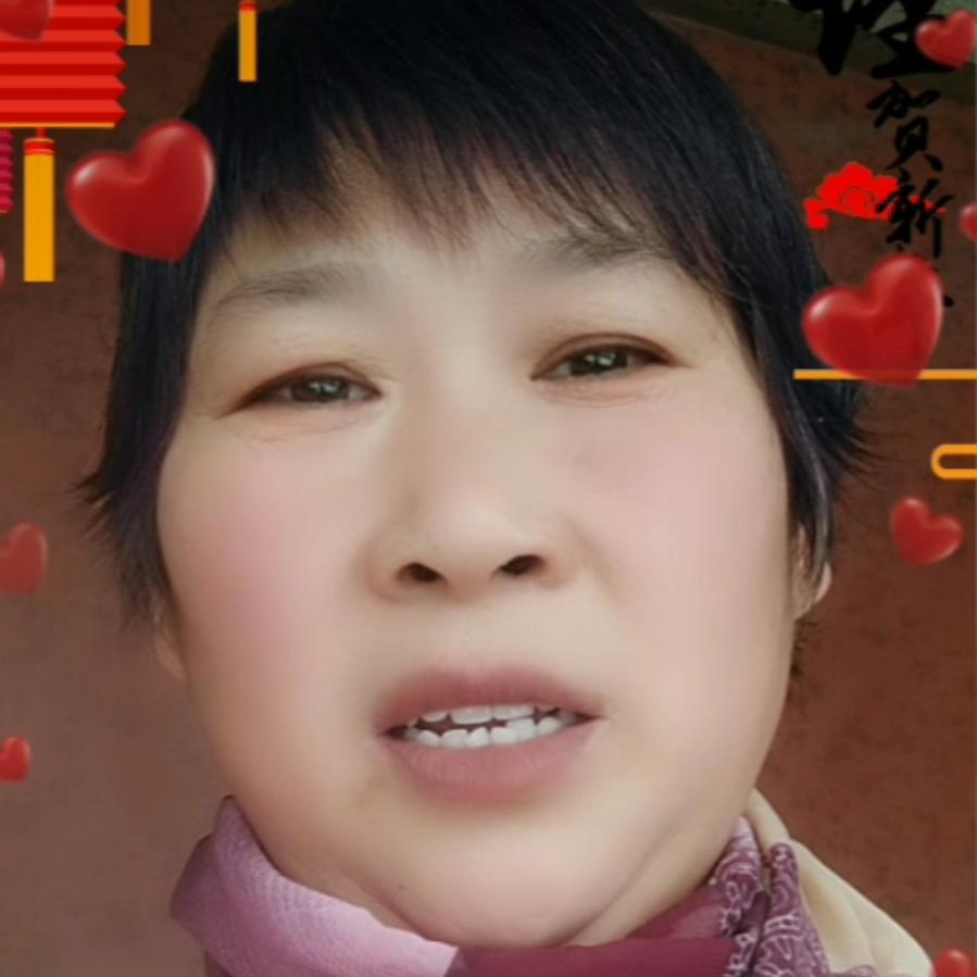 曹大大呀4