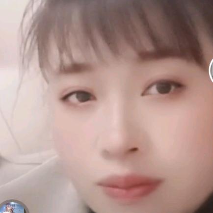 随心所愿