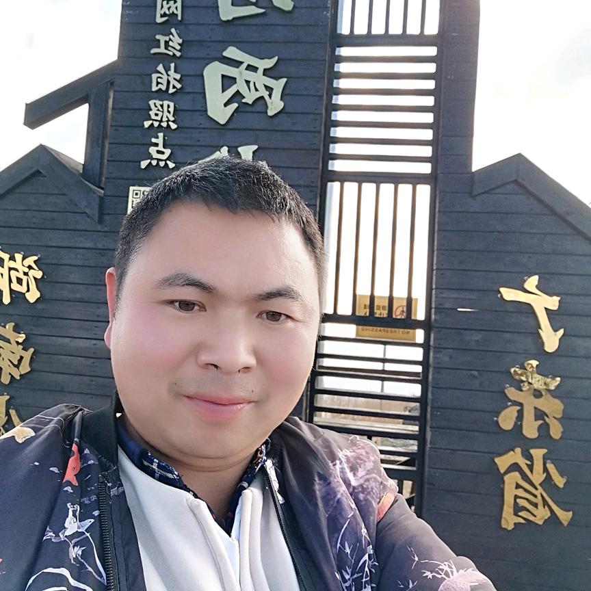 天道酬勤：厚德载物。