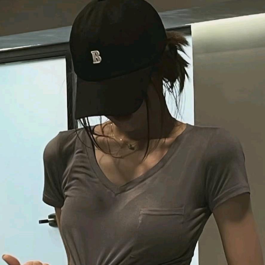 姜甜
