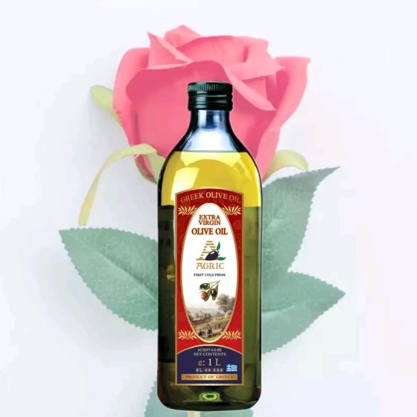 阿格利司北京世纪康鑫商贸有限责任公司粮油专卖店