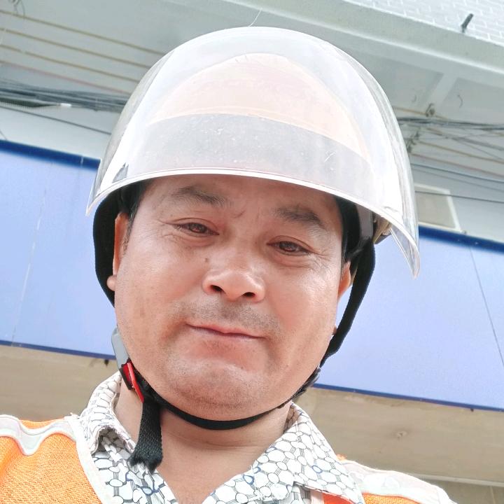 假姑娘