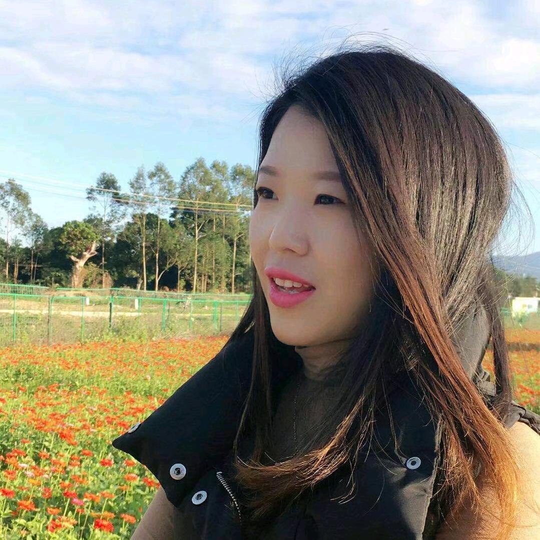 @冬冬