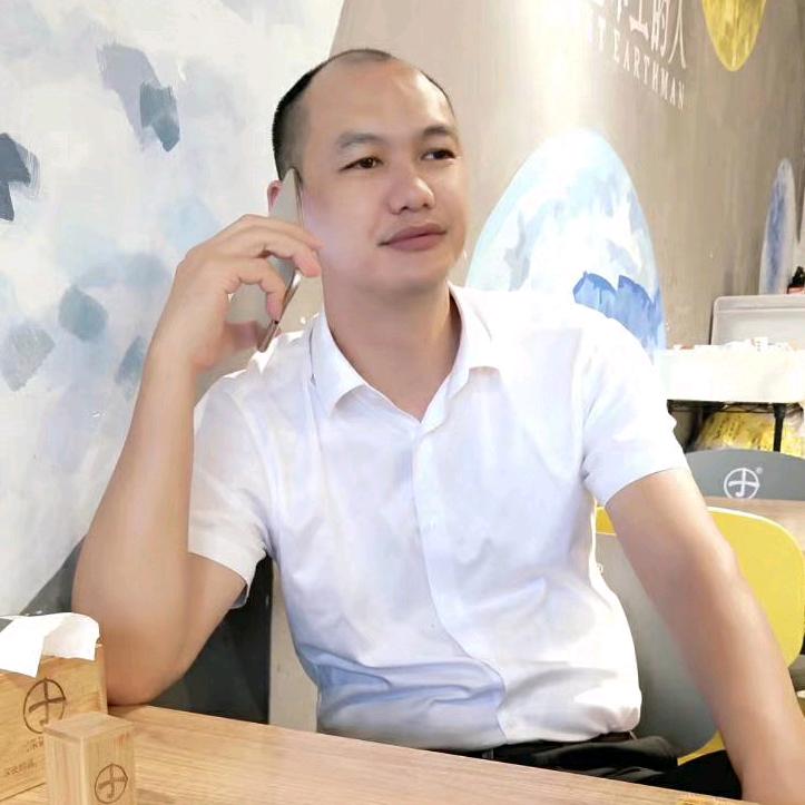 惠州飞哥