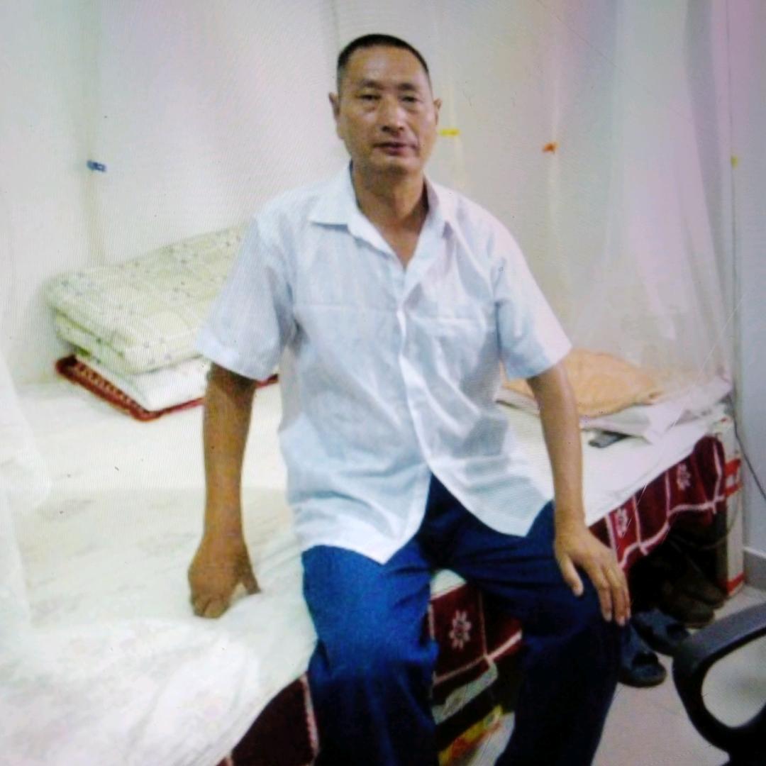 大西洋电机修理