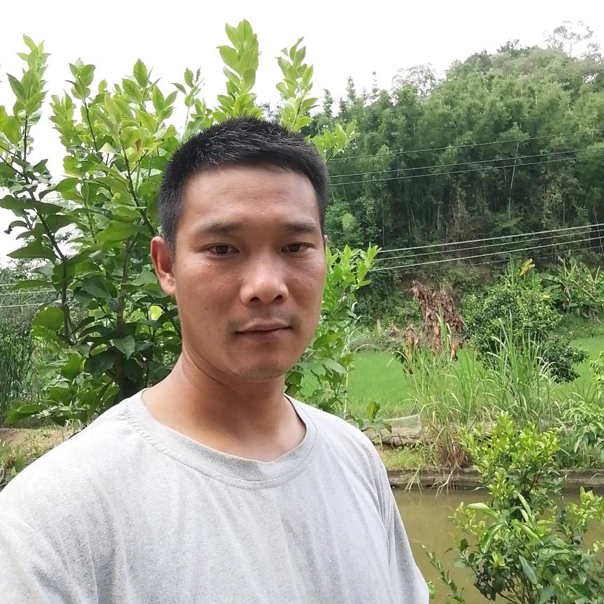 @林煮任