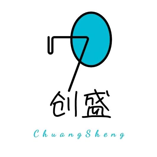 椰子水壹号源头工厂