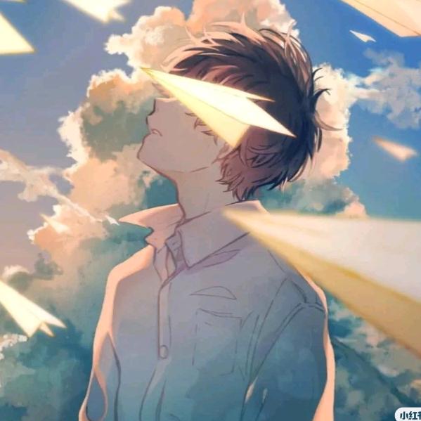 繁花