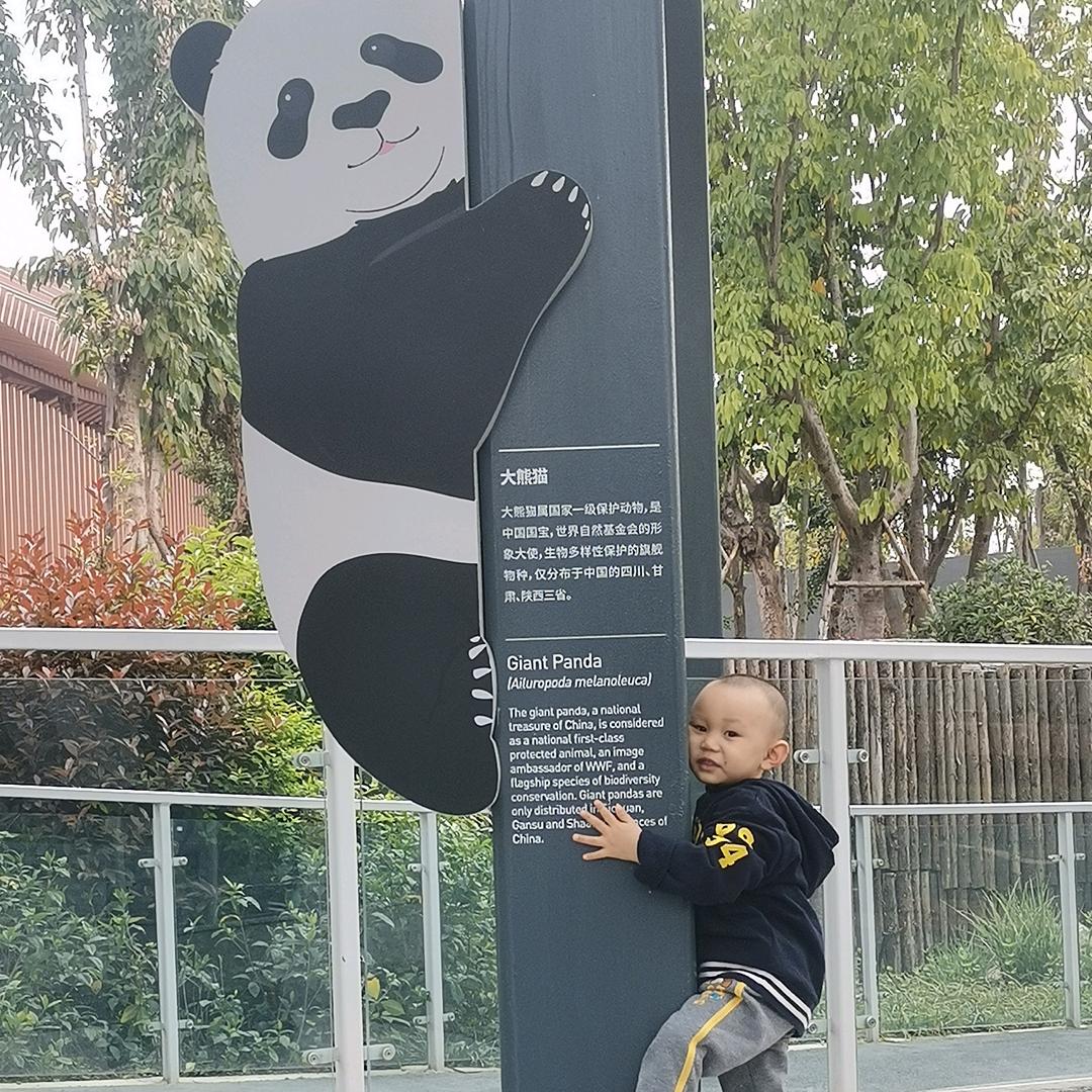 大连长兴岛经济区长兴岛办事处天伟火锅店
