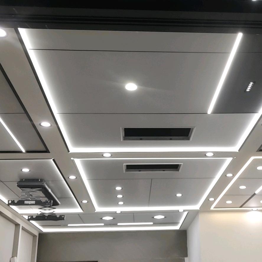 滁州锦驹建材