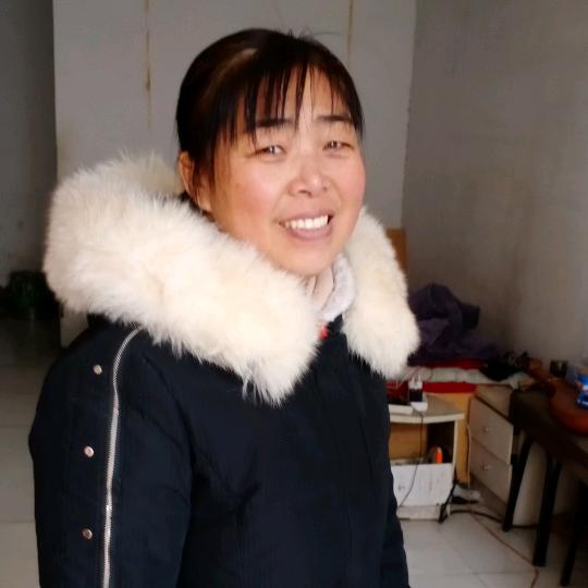 刘素英