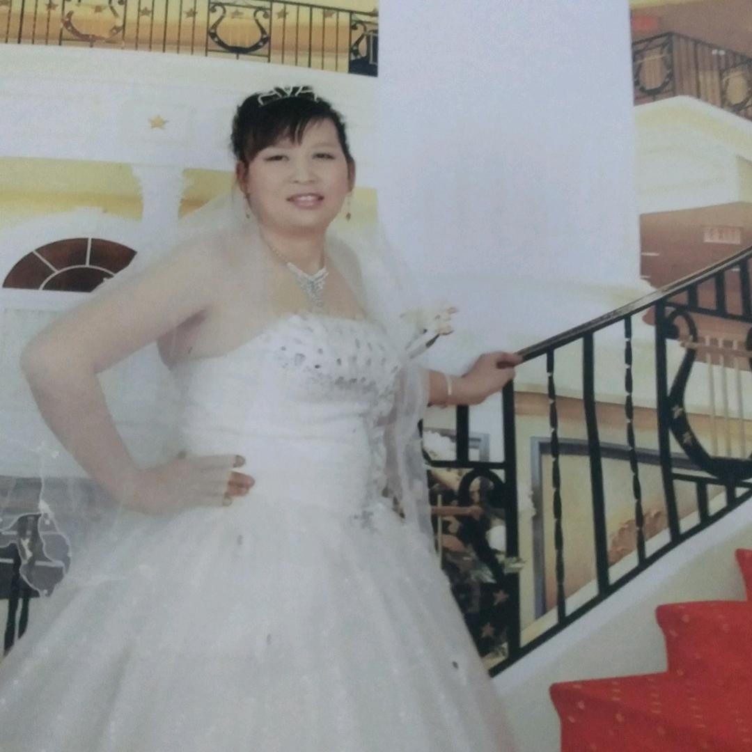 湄潭三道河武兴娣