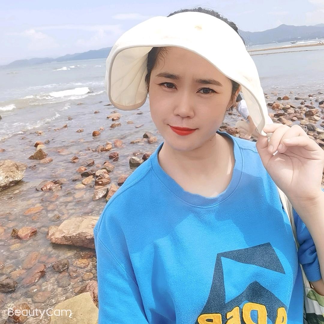 诺诺她老妈
