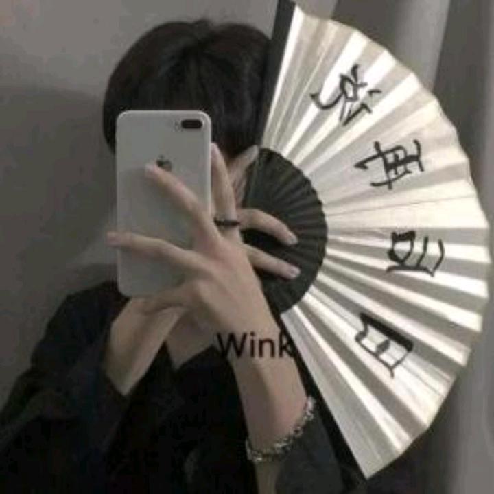 游戏大魔王