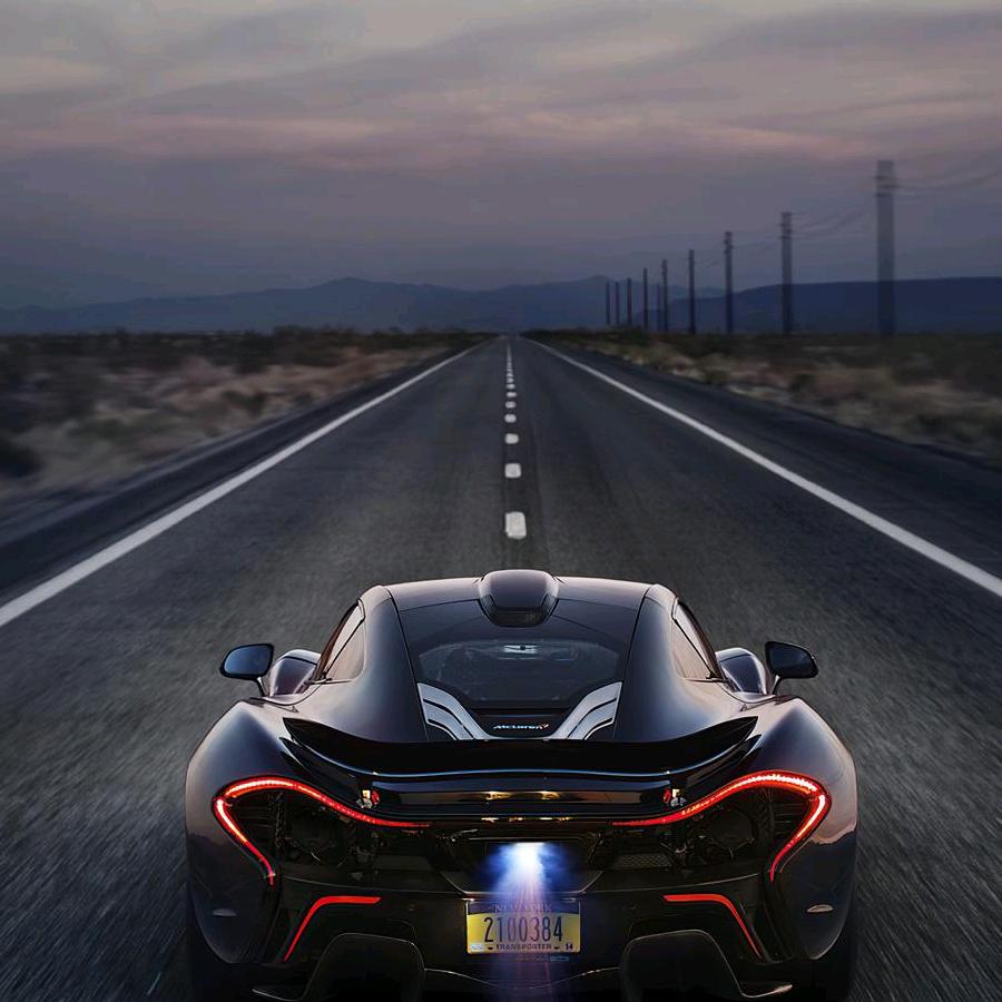 济宁胜力孟掌柜