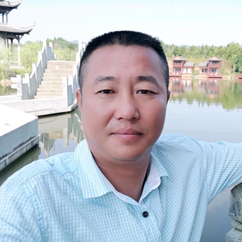 小荷才露尖尖角