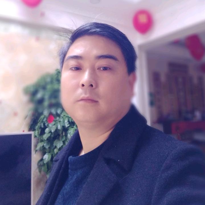 想像是最美好的